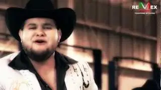 Colmillo Norteño - Desproporcionada