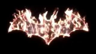 Batman Arkham Knight Joker Jumpscare Alternate Intro