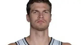 NBA hot topic Tiago Splitter traded to the Atlanta Hawks and spurs get cap space