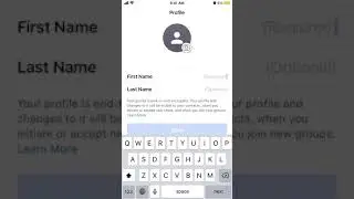 HOW TO CREATE AN ACCOUNT in SIGNAL APP?