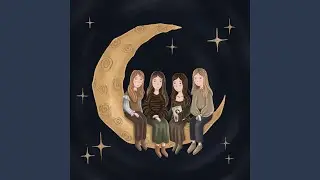Колискова