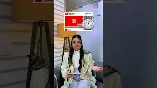 Watch ads and earn on Prorewards app 🤟 #prorewards #earningapp #ads #earnrewards #rewardsapp #shorts