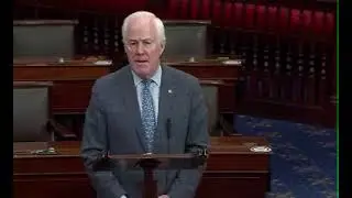 Highest Monthly Total Since The Clinton Admin Texas Lawmaker Slams Biden For Border Crisis