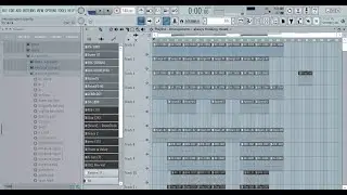 (Tutorial) How i made this kynlary x symels x luvpurp diary type beat
