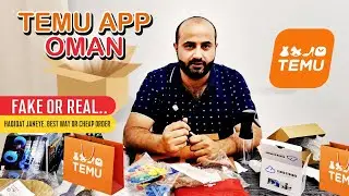How to get Temu Free 3 gifts offer | Realtime experience | order or not, complete review
