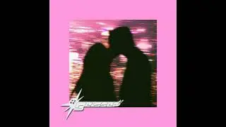 [FREE] Pashanim x Yung Hurn x Guitar Type Beat - 