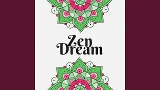 Chakra&rsquo;s Dream