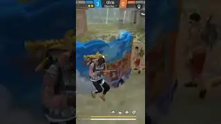 Prince gaming vs sj gamer