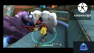 @9stargaming644 #9stargaming