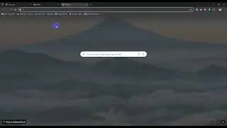 BlockSite Extension