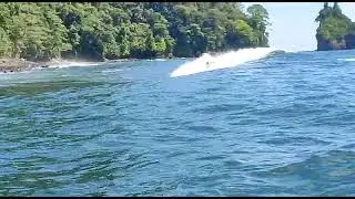 surf Pac&iacute;fico nuqui #surfing