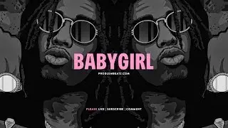 Migos type beat 2017 x Young Thug type beat 