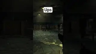 ups! Fallout New Vegas deutsch Let's Play