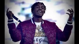YSN Flow x Lil Tjay Type Beat 2020 - 