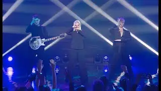 Евровидение 2020. Итоги недели. VAL / Diary of Eurovision 2020 (08.03.2020)