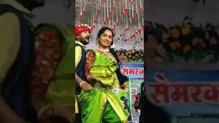 #shyamkutelihalive #ashokafilmsstudio #dilpinjrama #cgsong #cgdancevideo #ashokalive