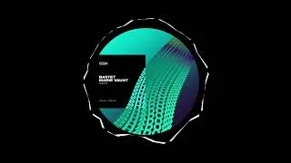 Bastet & Marie Vaunt - Shadow (Original Mix)