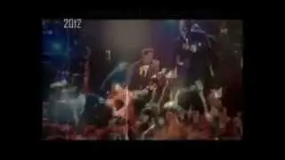 Lo que nadie dice de Luis Miguel