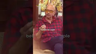 Rakesh Roshan speaks about his relationship with Sussanne #wholesome  #theroshans