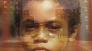 [FREE] NAS FREESTYLE TYPE BEAT | NAS ILLMATIC TYPE BEAT