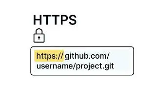 How to Clone a Git Repository: Stack Overflow's Most Basic Question