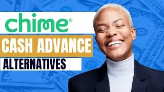 Cash Advance App Like Chime: Best Cash Advance Alternatives to SpotMe | How to Use Spot me on Chime