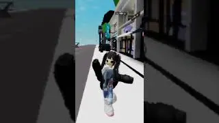 roblox konten