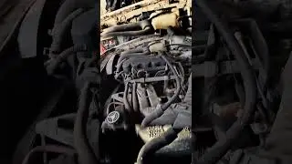 Восстановление классического Jeep Cherokee XJ short 4x4 off road wrangler comanche FYP shorts