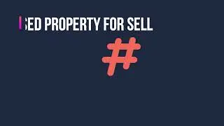 Pre leased Property For Sale in Surat Gujarat  #preleasedproperty #surtcity