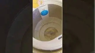 L G Washing Machine Repair #viral #instagram #video #reels #explore #washingmachine #service