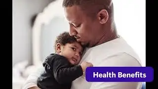 Scientific Miracles in Breastfeeding Faith and Science in Harmony