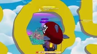 SIMPSONS BATTLE PASS | FORTNITE