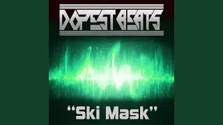 Ski Mask (Instrumental)