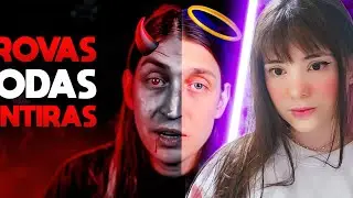 REACT | NOW SIT DOWN ONCE PRO FELCA!