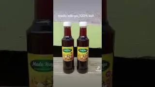#madu #sehat #sehatalami
