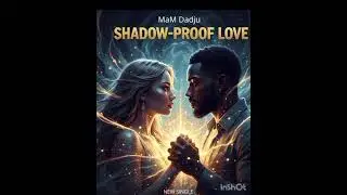 Mam Dadju - Shadow-Proof Love (Official Audio/Video) - Nouveaut&eacute; 2026
