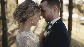 Coolbawn Quay   Aisling & Harry Highlights