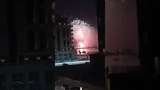 Rich Kid party in Dubai