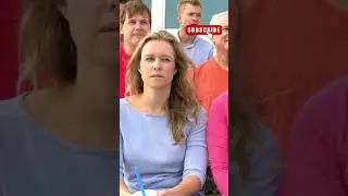 Djoković, Alcaraz i Sinner starli się w tenisowym pojedynku o 6 milion&oacute;w dolar&oacute;w