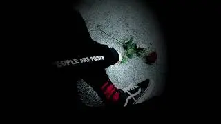 SCAGLIA - il dolore non finir&agrave; mai