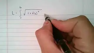 Calculus 2 -Calculus in Polar coordinates (1)