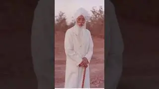 Darshan Baba manager sahib ji  #derajagmalwalisatsang #Radhaswami #Radhasoamiji  #ytshorts