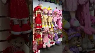 Bacha party toy area #toys #toysforkids #toyota #dubai #pakistan #india #china #cocomelon #baby