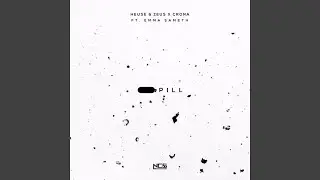 Pill