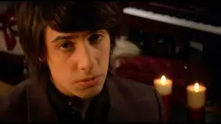 The Lopez Brothers-Calling Down an Angel (Official Video)