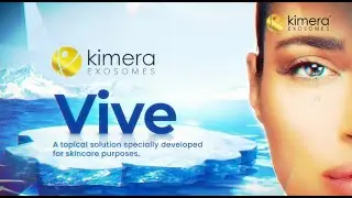 kimera skin