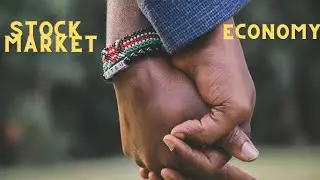 The Relationship Between the Stock Market and the Economy (2020)