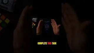 Watch How I Finish Every Task On Time With This Trick!