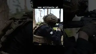 Arcturus Ak12 review #gaming #callofduty #games #airsoft #militariapl