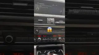 Что делать, когда нет масла в багажнике⁉️😩